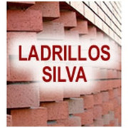 LADRILLOS SILVA