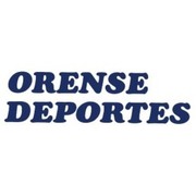ORENSE DEPORTES