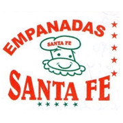 EMPANADAS SANTA FE