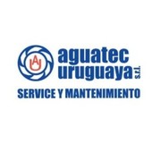 AGUATEC URUGUAYA