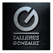TALLERES GONZALEZ