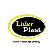 LIDER PLAST