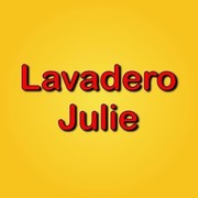 LAVADERO JULIE