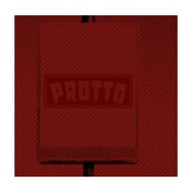 PROTTO