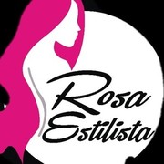 PELUQUERIA ROSA ESTILISTA