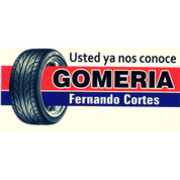 GOMERIA CORTES