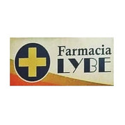 FARMACIA LYBE
