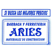 BARRACA ARIES
