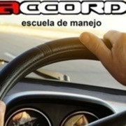 ACADEMIA DE CHOFERES ACCORD