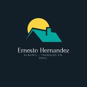 ERNESTO HERNANDEZ RODRIGUEZ