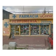 FARMACIA LUCIA