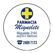 MIGUELETE
