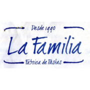 LA FAMILIA