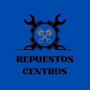 REPUESTOS CENTRO