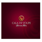 CALA DI VOLPE
