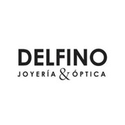 OPTICA DELFINO