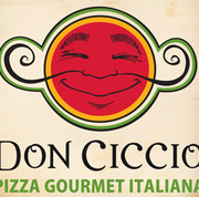 DON CICCIO