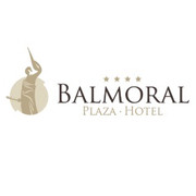 BALMORAL PLAZA HOTEL