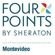 FOUR POINTS