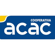 ACAC MALDONADO
