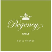 REGENCY GOLF HOTEL URBANO