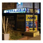 CERRAJERIA AMIR