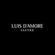 LUIS DAMORE