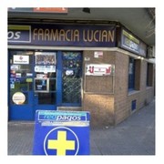 LUCIAN