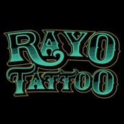 RAYO TATTOO