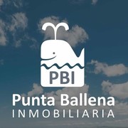 PUNTA BALLENA INMOBILIARIA