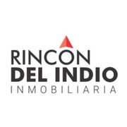 RINCON DEL INDIO