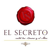 EL SECRETO