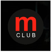 MAMBO CLUB