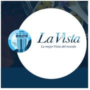 CANTINA CLUB DE PESCA