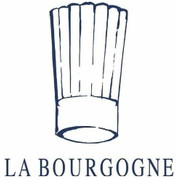 LA BOURGOGNE