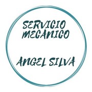 SERVICIO MECANICO ANGEL SILVA