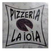 LA IOIA