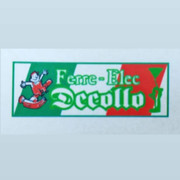 DECOLLO