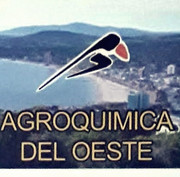 AGROQUIMICA DEL OESTE