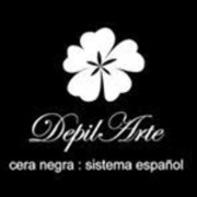 DEPILARTE