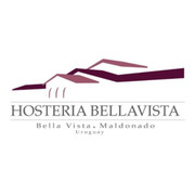 HOSTERÍA BELLA VISTA