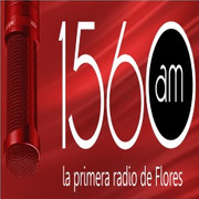 DIFUSORA AMERICANA CX 156