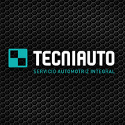 TECNIAUTO