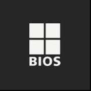 BIOS POCITOS DISEÑO Y COMUNICACIÓN