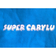 CARYLU 1