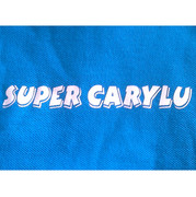 CARYLU 2