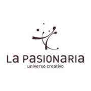 LA PASIONARIA - LA BARRA