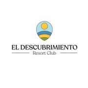 El Descubrimiento Resort Club