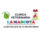 VETERINARIA LA MASCOTA