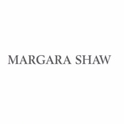 MARGARA SHAW